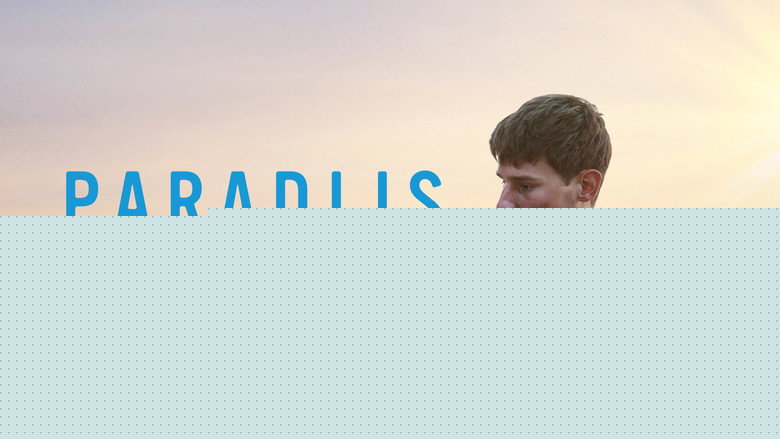 кадр из фильма Paradijs