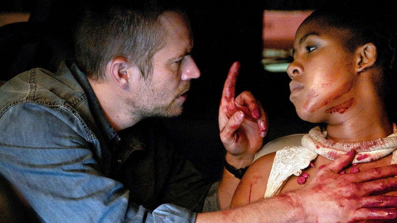 кадр из фильма Тачка №19