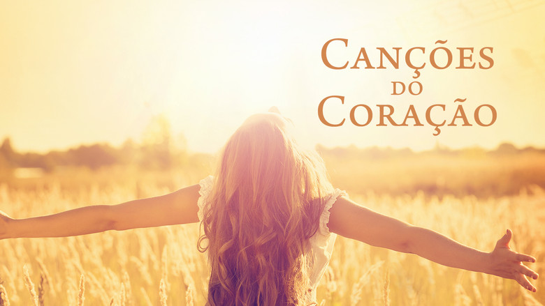 кадр из фильма Faith's Song