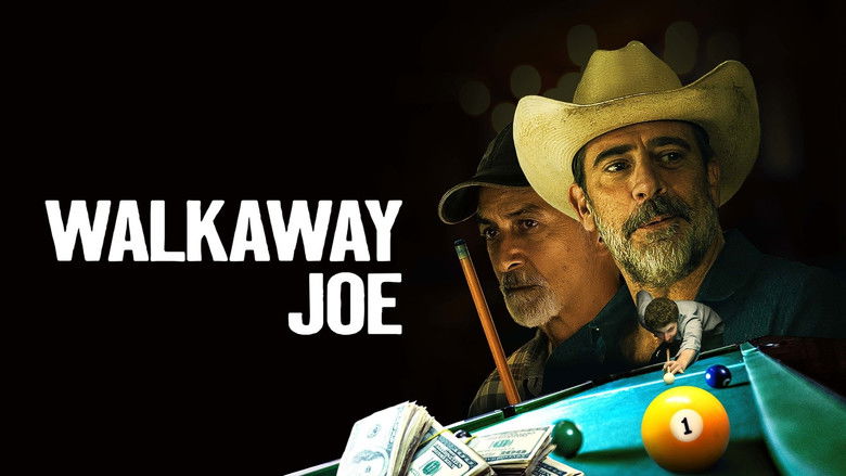 кадр из фильма Девятка