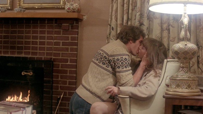 кадр из фильма Bella