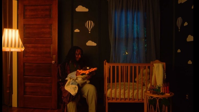 кадр из фильма Plant Parenthood