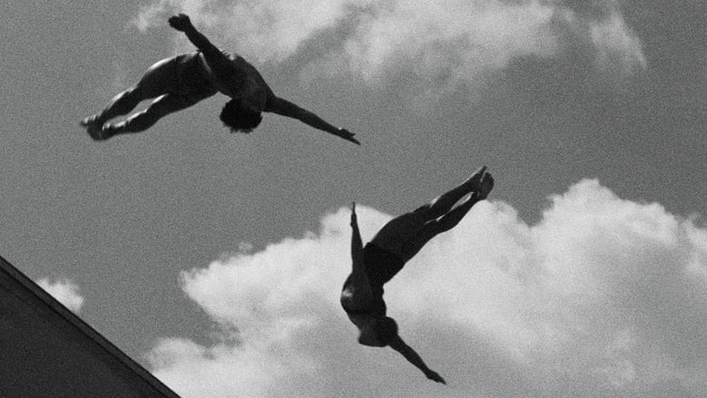 кадр из фильма Олимпия 2