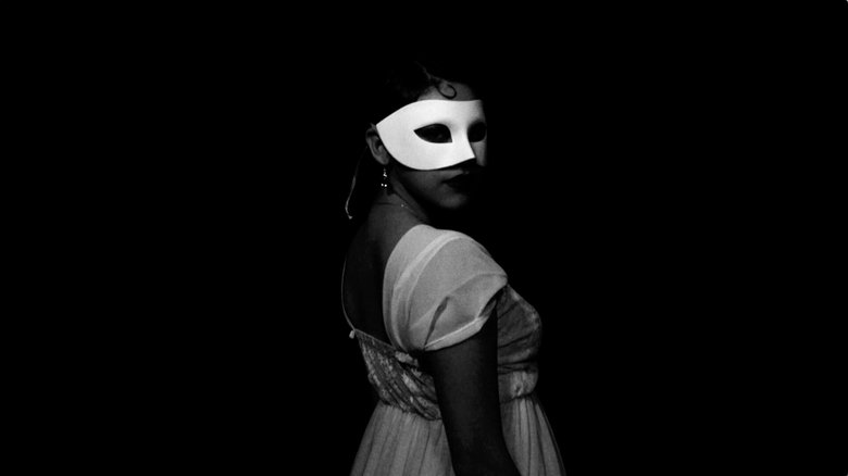 кадр из фильма Desires! And the Temptations to Follow!