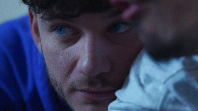 кадр из фильма ZR-40