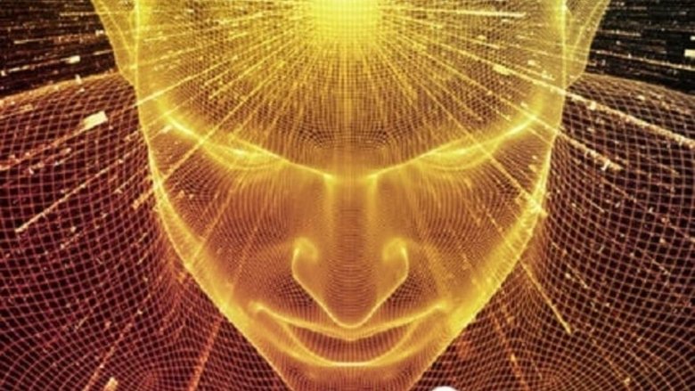 кадр из фильма Memory Hackers