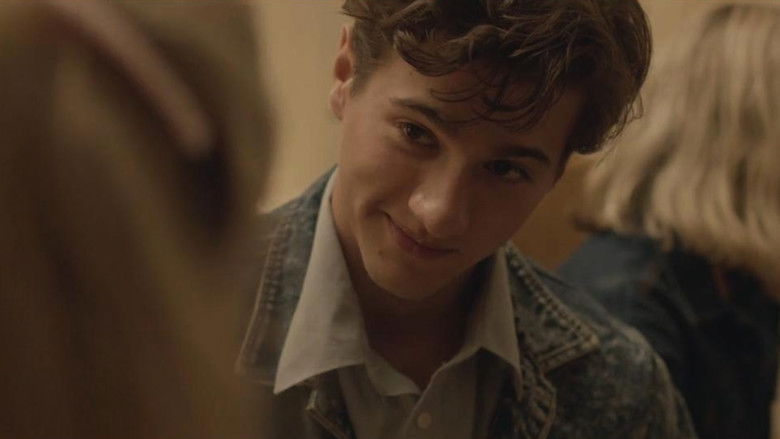 кадр из фильма Season