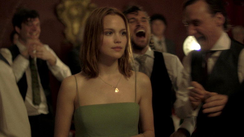 На коротком расстоянии