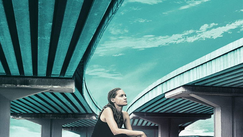 кадр из фильма Betonzaj