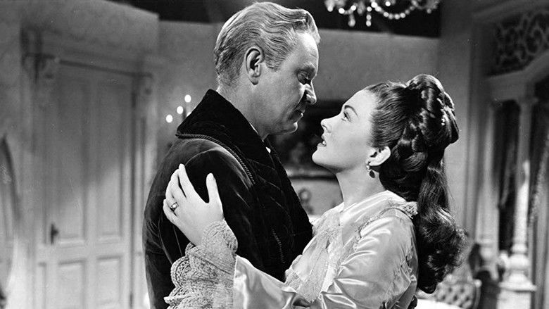 кадр из фильма Inside Straight