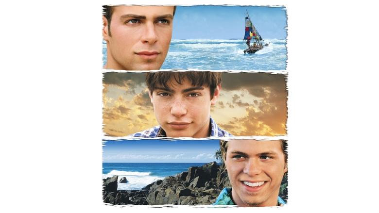 На абордаж!