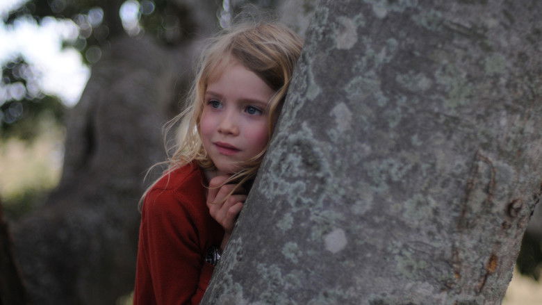 кадр из фильма Дерево