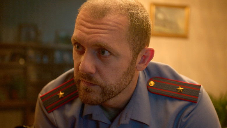 кадр из фильма Лето. Нулевые