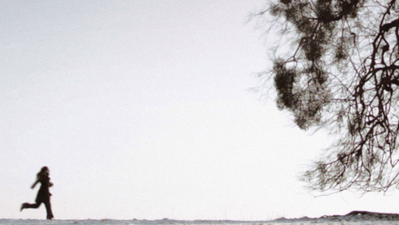 кадр из фильма La cinquième saison