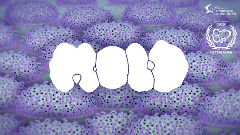 кадр из фильма Mold