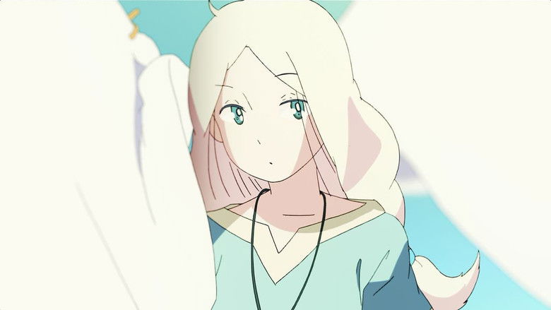 日本橋高架下R計画