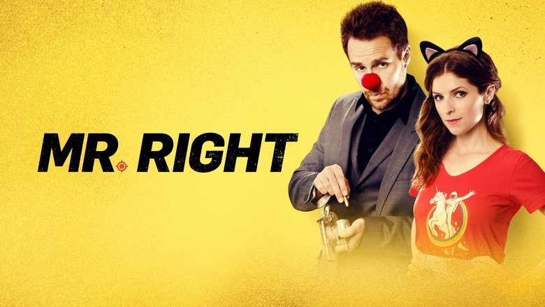 кадр из фильма Мой парень – киллер