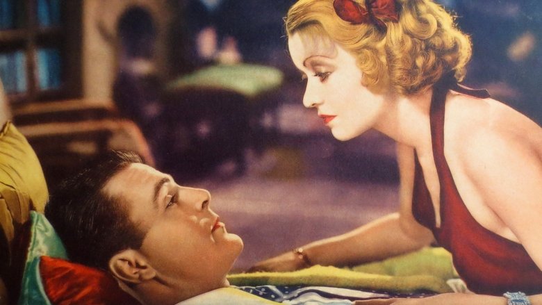 кадр из фильма Сколько стоит Голливуд?