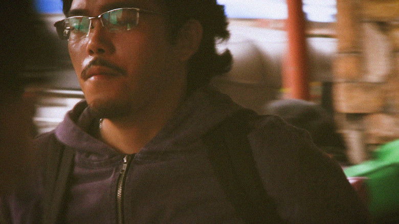 кадр из фильма ipith