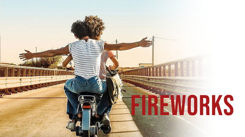 кадр из фильма Странности любви