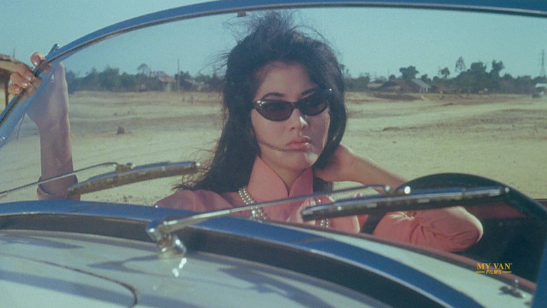 Từ Sài Gòn đến Điện Biên Phủ