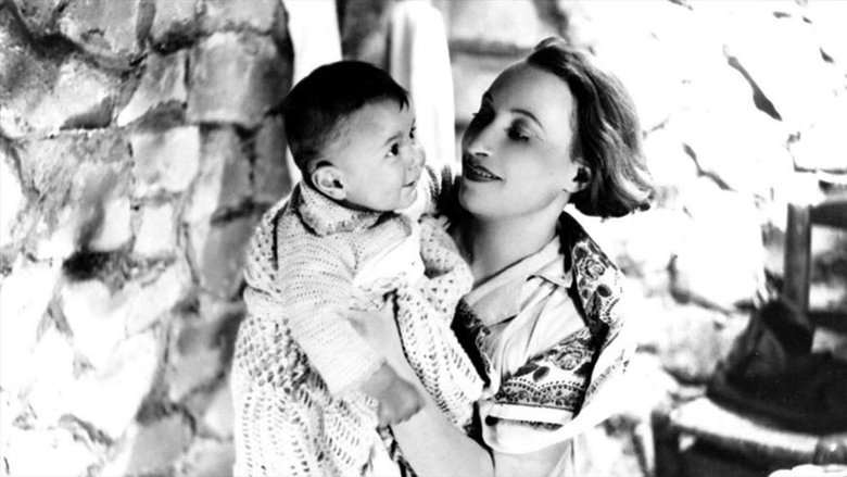 кадр из фильма Angèle