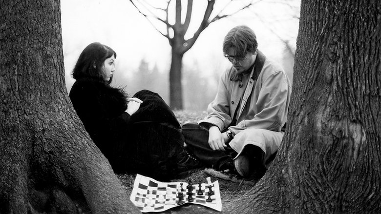 кадр из фильма Die Illusion der Verzweiflung