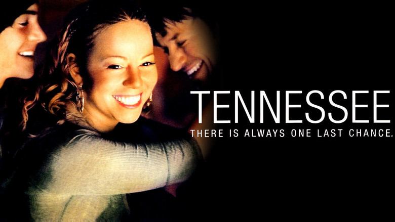 кадр из фильма Tennessee