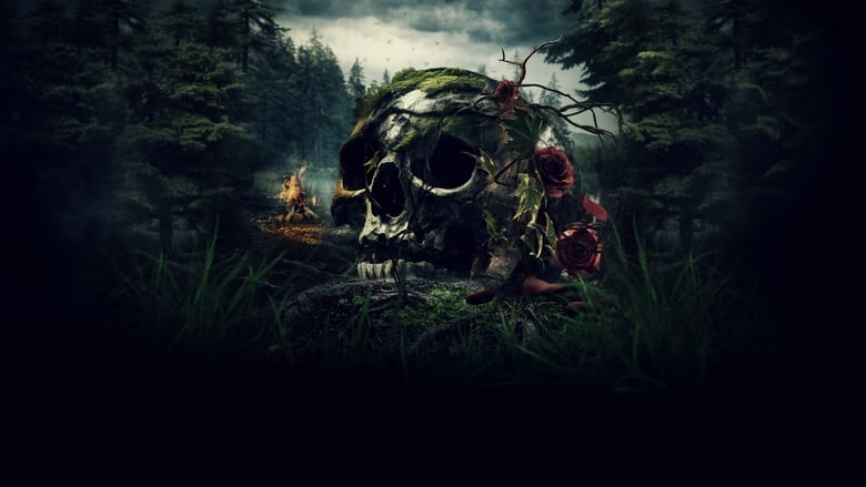 кадр из фильма Ночь страха