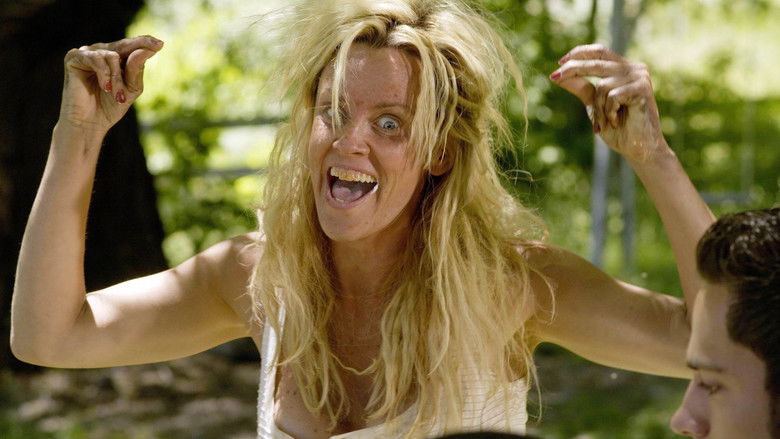 кадр из фильма Необыкновенное путешествие