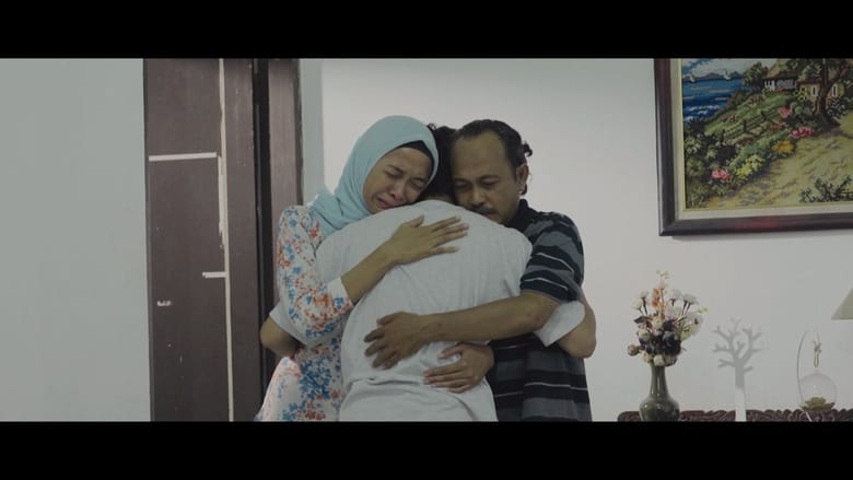 кадр из фильма Truly Manly