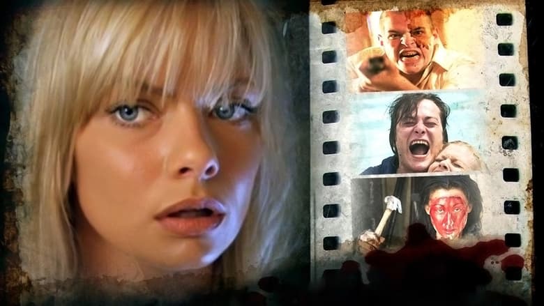 Жестокий мир