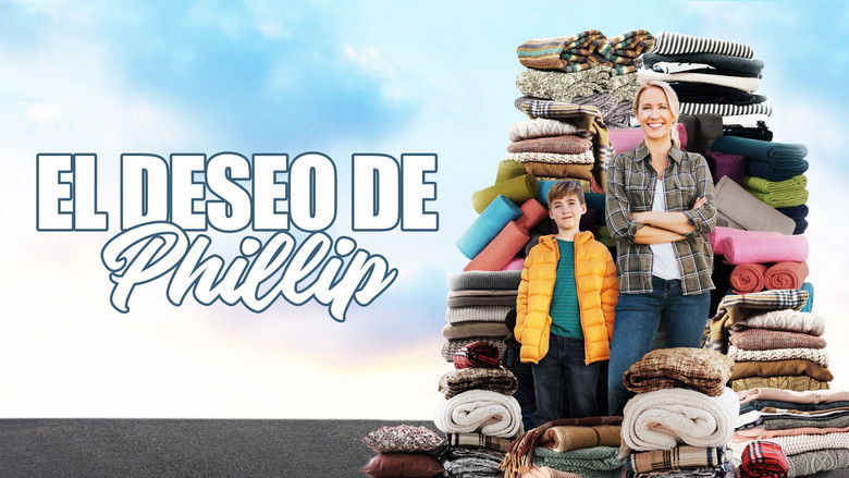 кадр из фильма 5000 Blankets