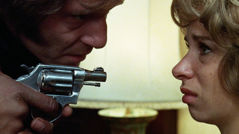 кадр из фильма Рожденный побеждать