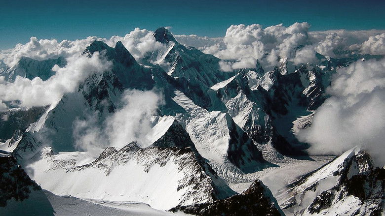 кадр из фильма Un Homme, Une Femme, Un 8000