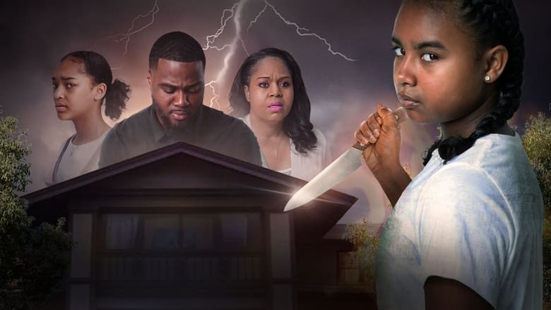 кадр из фильма The Only Child