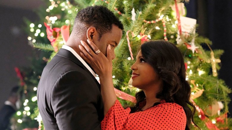 кадр из фильма Every Day Is Christmas