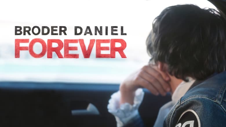 кадр из фильма Broder Daniel Forever