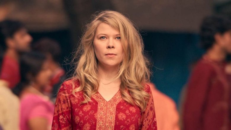 кадр из фильма Аглаин краш-тест