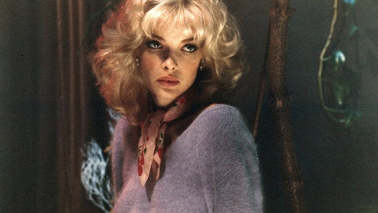 Спецэффекты