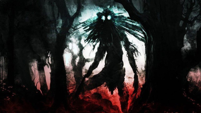 Mothman