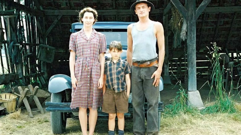 кадр из фильма Le Temps des porte-plumes