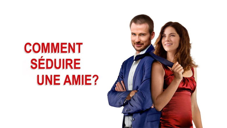 кадр из фильма Сердце вдребезги