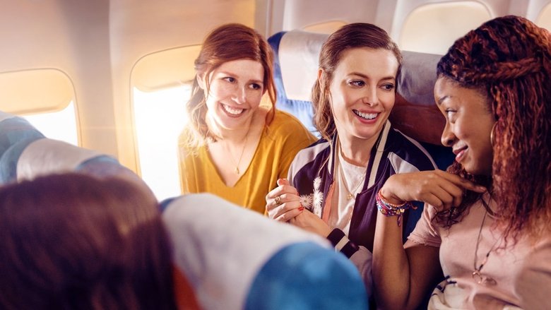 кадр из фильма Ибица