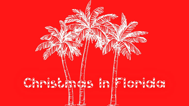 кадр из фильма Christmas In Florida