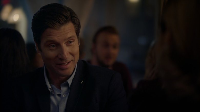 кадр из фильма My Mother's Killer Boyfriend