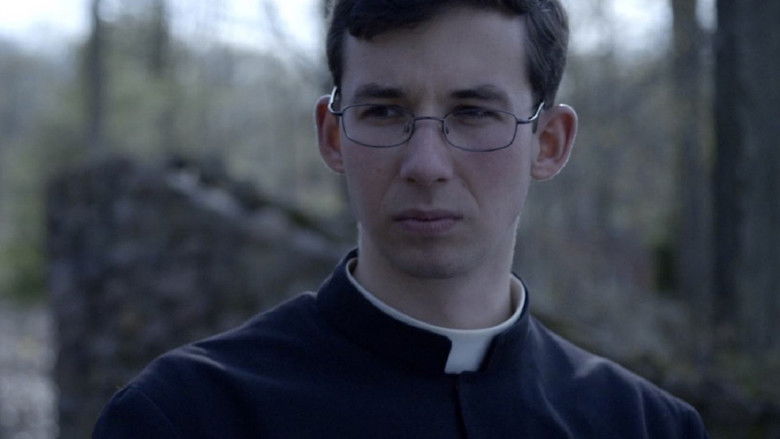 кадр из фильма Лучшее, что ты можешь сделать со своей жизнью