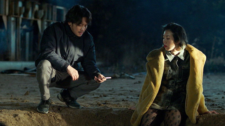 кадр из фильма Грязные миллионы