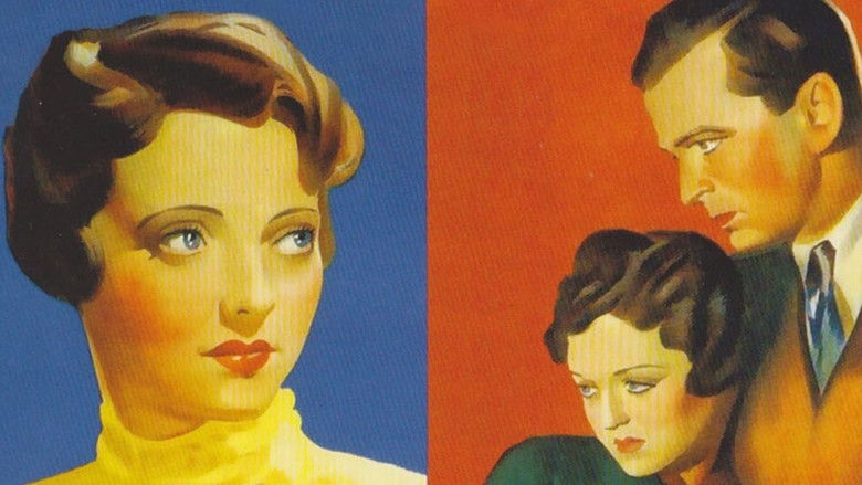 кадр из фильма Саботаж