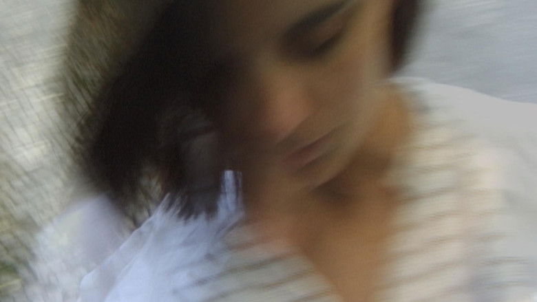 кадр из фильма Pequenos Milagres